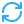 Icono de renovaciones automáticas