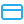 Icono de tarjeta de pago de suscripciones