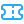 Icono de ticket de plan de entrenamiento único